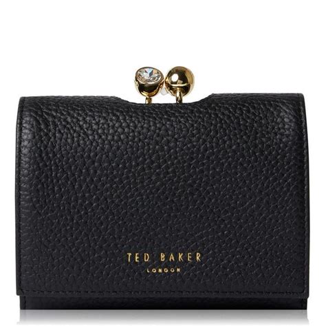 house of fraser ted baker purse